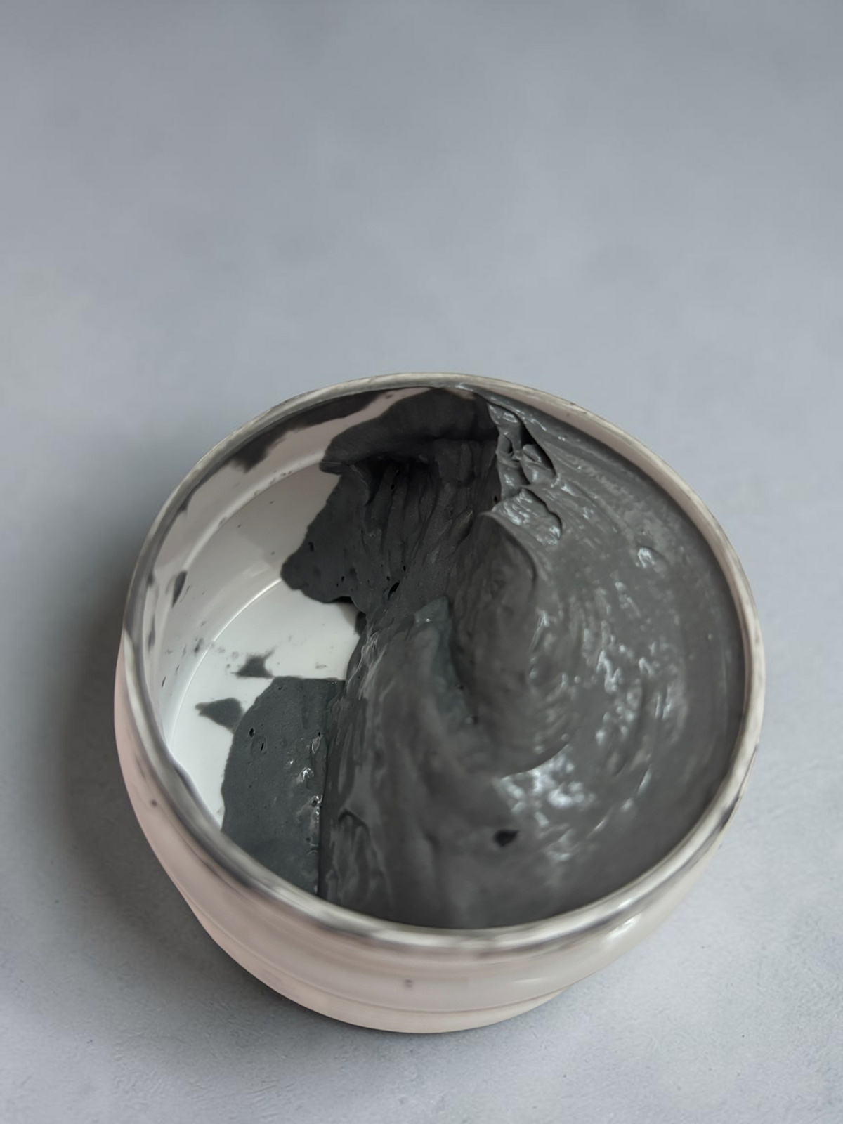 Detox Charcoal Mask