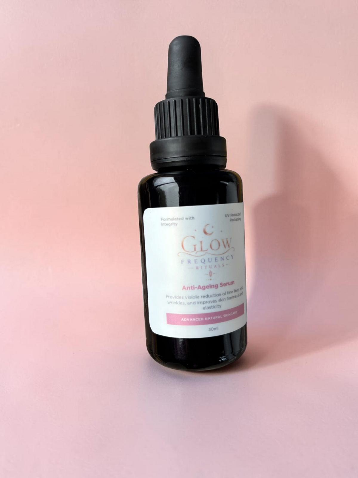 Anti-Ageing Serum