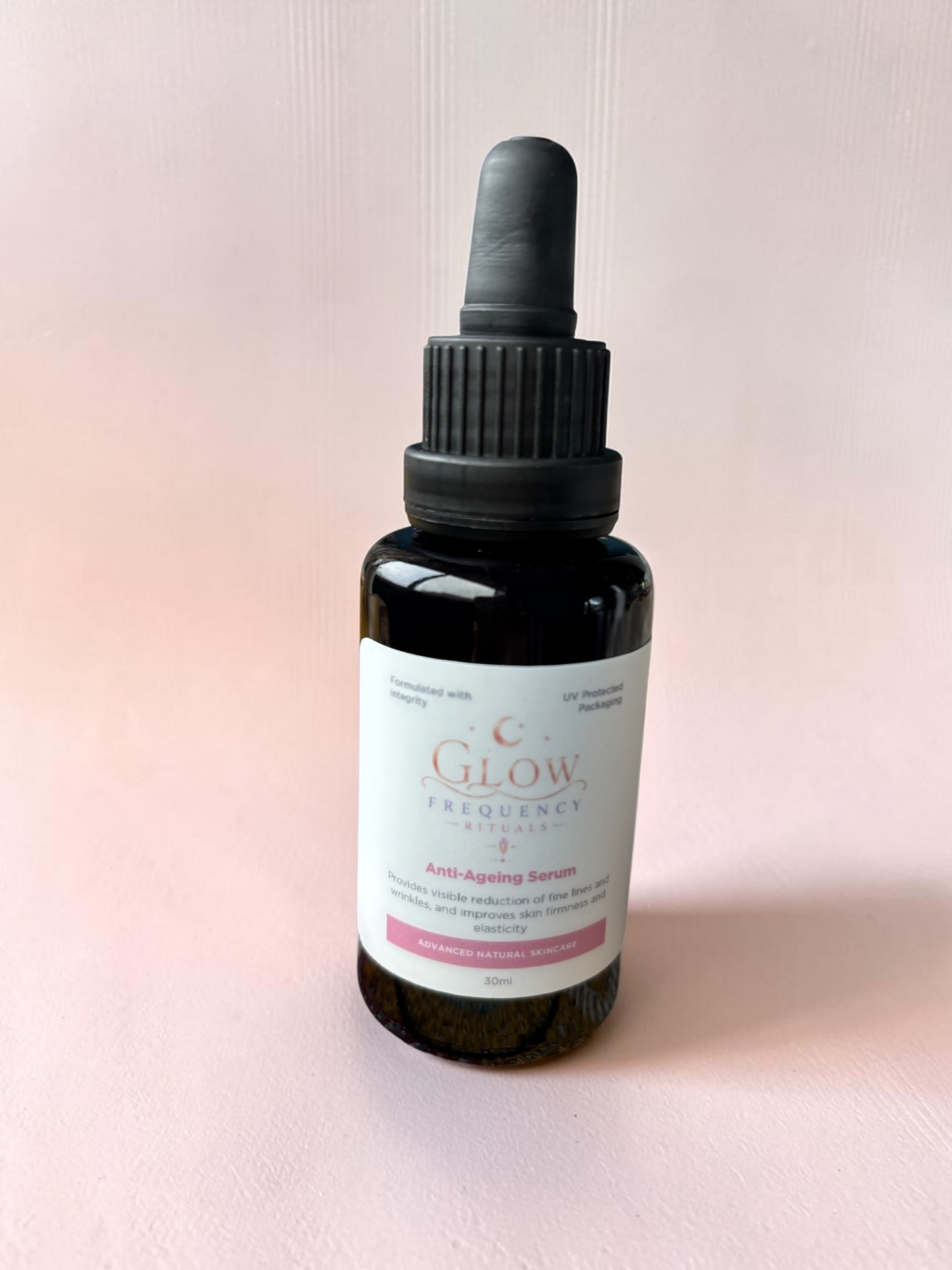 Anti-Ageing Serum