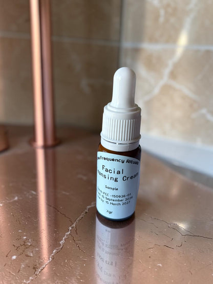 Try Before You Buy Samples