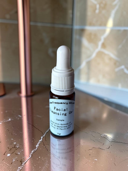 Try Before You Buy Samples